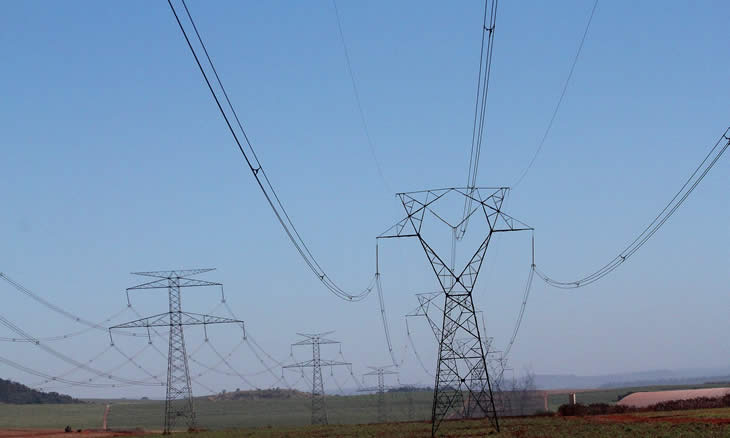 Powerlines.op_