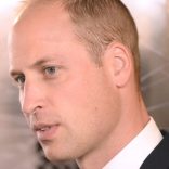 Princewwilliam