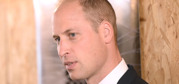 Princewwilliam