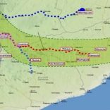Prosavana.mercosulcplpbrics