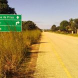 Pundnhar.moz_-2