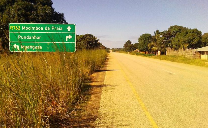 Pundnhar.moz_-2