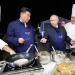Putinxipancakes