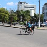 Quelimane.consehomunicipalfb-1