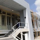 Radiotherapy.hcm_.not_