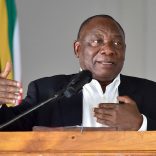 Ramaphosagcis
