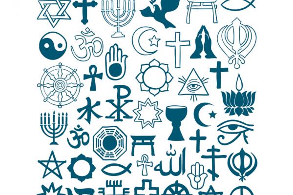 Religions
