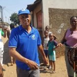 Renamoherminiomoraes.fm_-1