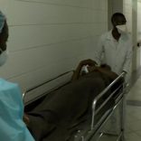 Renamomembershot.moznews