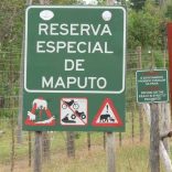 Reservaespecialdemaputo.rm_