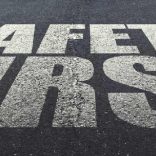 Roadtrack