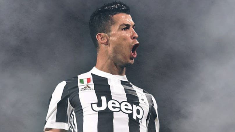Ronaldocristiano