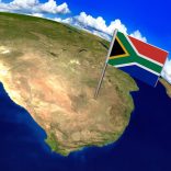 Saafrica