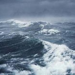 Sea.file_.sapo_