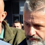 Srebrenica1
