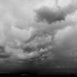 Storm.weatheralertrm