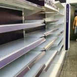 Supermarketvenezuela