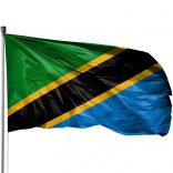 Tanzaniaflagfile1