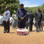 Tanzaniafunerals