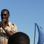 Tanzaniaopposiyionboycott.voanews