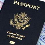 Usapassport