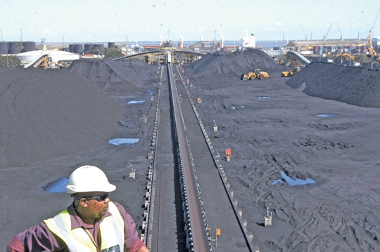 Vale.coal_.not_