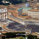 Vatican.r