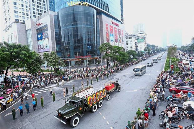 Vietnampr