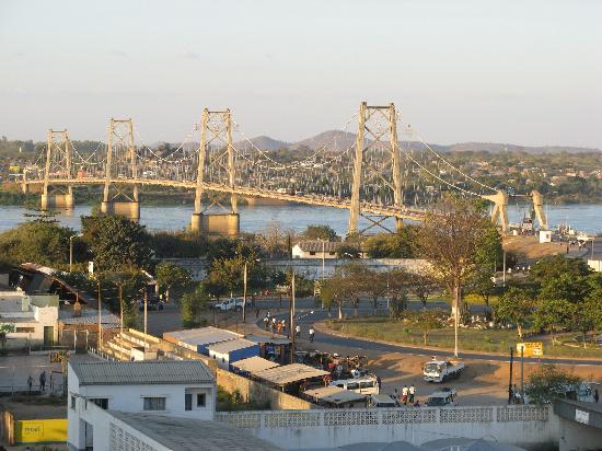 View-of-tete-bridge-over