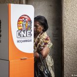 Vote.elections.cne_.dw_