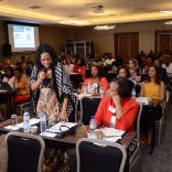 Womenleaders1