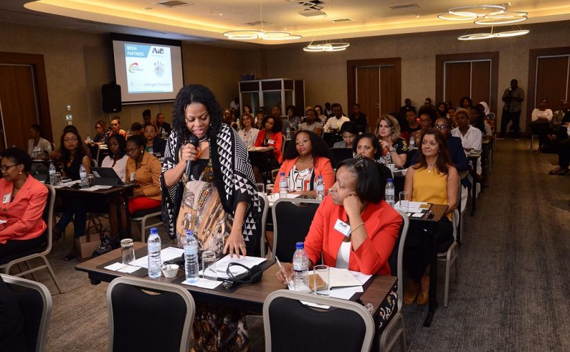 Womenleaders1