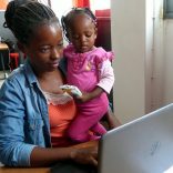 Womenmoz