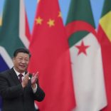 Xifocac