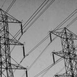 100019708-320850-wjcl-power-20lines-1443107763311-19708-ver1-0-1470944673