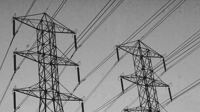 100019708-320850-wjcl-power-20lines-1443107763311-19708-ver1-0-1470944673