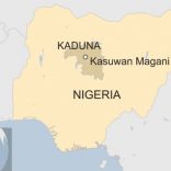 103946216_kadunanigeria9761018