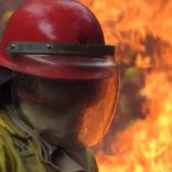 104096693_firesa