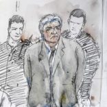 171018_Monaco-Murder_afp