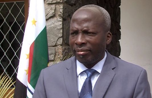 20180920181808andre-magibire