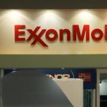 602x338_exxon-mobil-signs-framework-agreement-on-lng-supply-with-zhejiang-energy