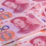 96436526-the-renminbi
