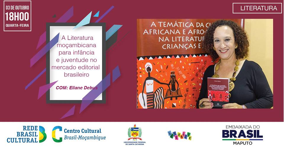 A-literatura-moçambicana-para-a-infância-e-juventude-no-mercado