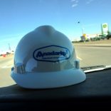 Anadarko_Petroleum_settlement.file_