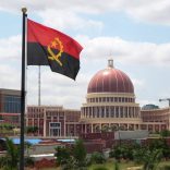 Angola_National_Assembly_Building_wikipedia