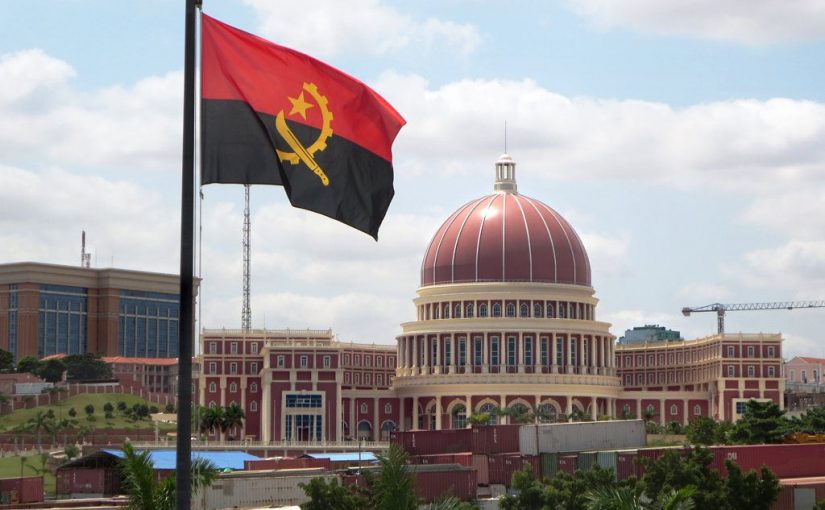 Angola_National_Assembly_Building_wikipedia