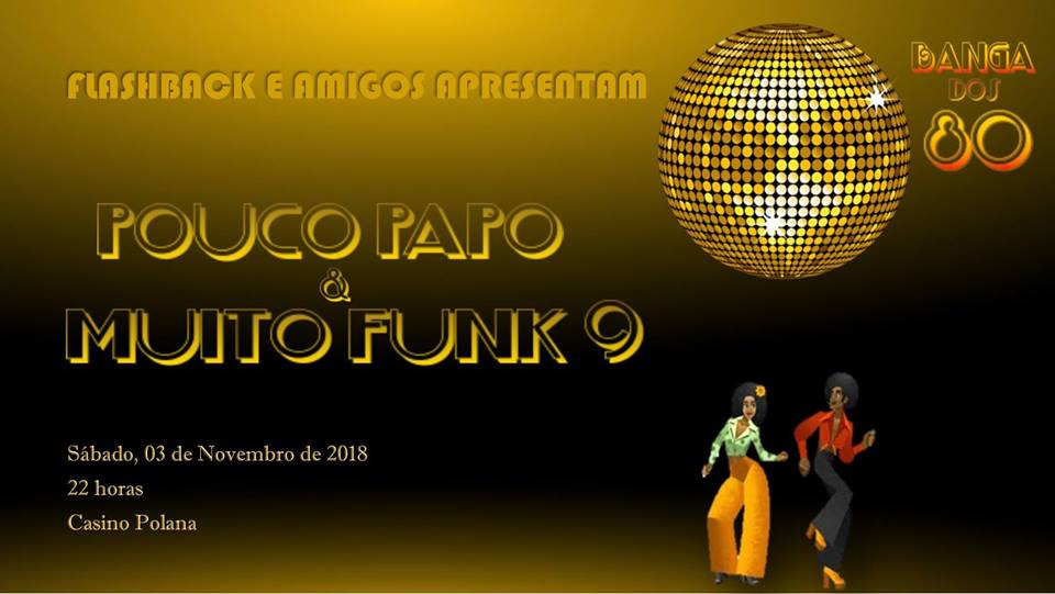 Dança-dos-80