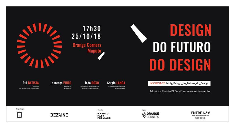 Design-do-futuro-do-design