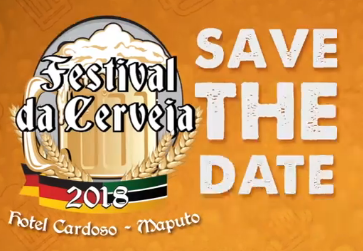 Festival-de-cerveja