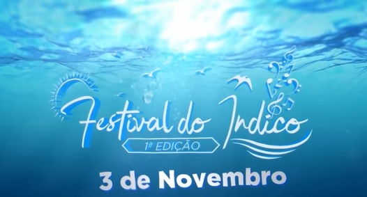 Festival-do-Indico